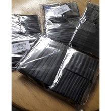 Heat Shrink Sleeves 127 Pcs Various Lengths Assortment Set Heat Shrink Wire Wrap Tubing Electrical Cable protection - 4D's T&D Inc