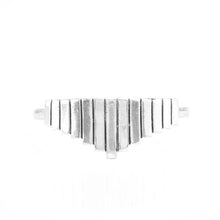 1 PC Fashion Retro National Wind Bangles - 4D's T&D Inc