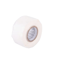 1 Pcs Ea 25mm x 3m Self Fusing Waterproof  Silicone Performance Repair Tape Bonding Rescue Wire Hose Tape - 4D's T&D Inc