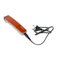 NOVA New Professional Electric Shaver Tool Men's Beard Hair Clipper Grooming LKS (Size: As the picture) - 4D's T&D Inc