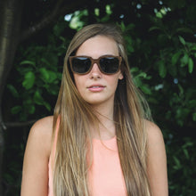 Jackson Unisex Eyewear Glasses Lense Shades - 4D's T&D Inc