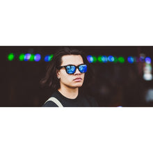 Jackson Unisex Eyewear Glasses Lense Shades - 4D's T&D Inc