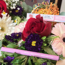 VitaStik Amore - Inhale Healing Organic Rose Waters with Vitamin Vapor - 4D's T&D Inc