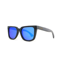 Jackson Unisex Eyewear Glasses Lense Shades - 4D's T&D Inc