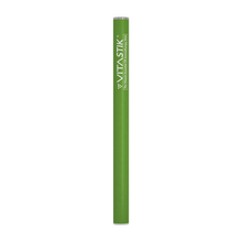 VitaStik Breathe Essential Oil Stick - Spearmint Menthol Aromatherapy - 4D's T&D Inc