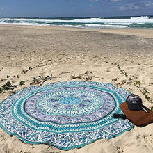 Beach Cover Up Bikini Boho Summer Dress Swimwear Bathing Suit Kimono Tunic - 4D's T&D Inc