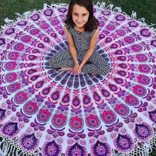 Swimwear Beach Cover Up Bikini Boho Summer Dress  Bathing Suit Kimono Tunic - 4D's T&D Inc