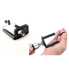 Practical Multi-funtion High Density Laser Levelling Instrument with Steel Ruller Cross Straight Line Laser Level Aligner (Color - 4D's T&D Inc