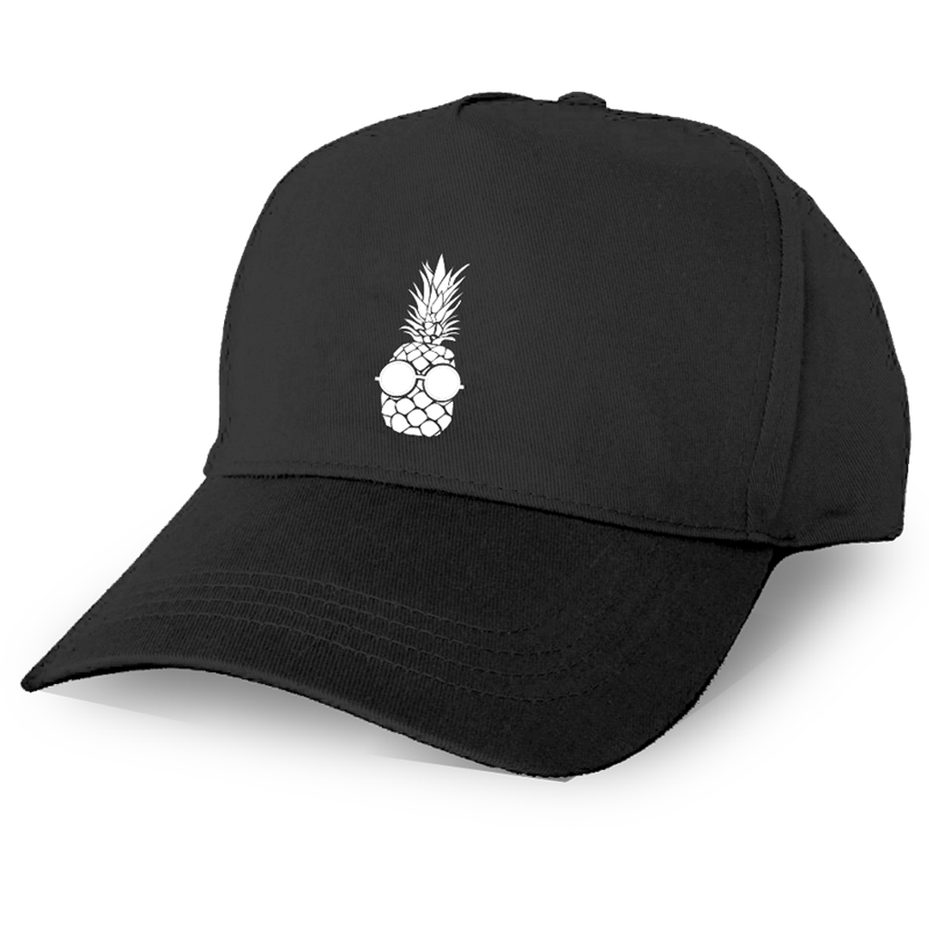 Fashion Pineapple Hat 
