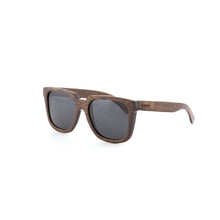 Jackson Unisex Eyewear Glasses Lense Shades - 4D's T&D Inc