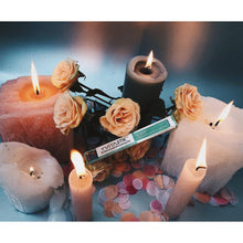 Sleep Sweet Lavender Vanilla with Dream Herb Melatonin VitaStik - 4D's T&D Inc