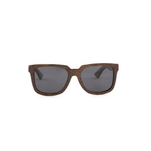 Jackson Unisex Eyewear Glasses Lense Shades - 4D's T&D Inc