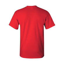 Men's Unisex Funny "Cannabis" Short Sleeve T-shirt - 4D's T&D Inc