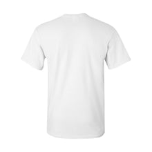 Men's Unisex Funny "Cannabis" Short Sleeve T-shirt - 4D's T&D Inc