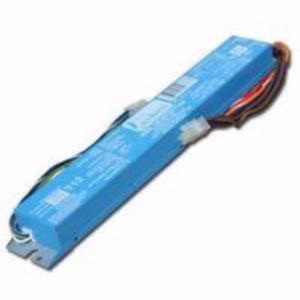 Rapid Start Electronic Lighting Ballast Part # 4DS-A6001-T12-HO Replaces Part # 60-14728-0001 - 4D's T&D Inc