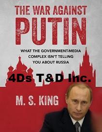 Book - The Secret 