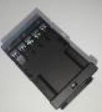 CONTACTOR /  RELAY 3RH2131-1BG40: 4 Pole (3NO+1NC), Coil 125vdc. - Part # 4DS04GB  - $79.98 - 4D's T&D Inc