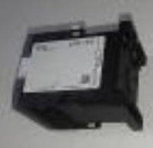 CONTACTOR /  RELAY 3RH2131-1BG40: 4 Pole (3NO+1NC), Coil 125vdc. - Part # 4DS04GB  - $79.98 - 4D's T&D Inc