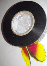 A heavy duty electrical tape.  Item # 4DS-069ET.  Price $2.99 per 2 Pc Pack - 4D's T&D Inc