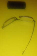Fashion Folding Reading Glasses - Portable Fold-able Rotation Eyeglasses Spectacles - 4DS-RGF67 - 4D's T&D Inc