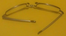 Fashion Folding Reading Glasses - Portable Fold-able Rotation Eyeglasses Spectacles - 4DS-RGF67 - 4D's T&D Inc