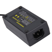 Car Inverter Cigarette Lighter Adapter Converter Power 110-240V to DC 12V 5A 60W Perfect for traveling or road trip - 4D's T&D Inc