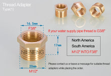 NIENENG automatic sensor tap bathroom sink faucets cold water restaurant accessories basin hospital appliance taps ICD60232 - 4D's T&D Inc