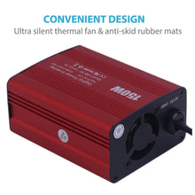 150W 4.8A Max DC 12V To AC 110V Car Inverter Car Adapter Dual USB Port Output Fast Charging Car Power Transformer - 4D's T&D Inc