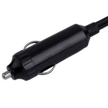 150W 4.8A Max DC 12V To AC 110V Car Inverter Car Adapter Dual USB Port Output Fast Charging Car Power Transformer - 4D's T&D Inc