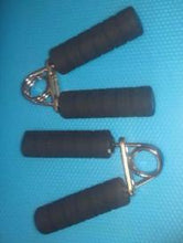 Palm/ Hand Grip - Power builder.  Item # Item # 4DS-99HW 873  Price $6.60 - 4D's T&D Inc