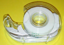 Inadvisable Tape. Item # 4DS-IT62/0901. Price $1.85 - 4D's T&D Inc