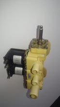 Washing Machine Water Valve.  Part # 4DS401-556. - $198.00 Plus shipping. - 4D's T&D Inc
