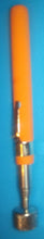 Telescopic Magnet  Tool - Lifts 10 lbs. Item # 4DS-MP65. $5.99 - 4D's T&D Inc