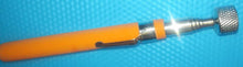 Telescopic Magnet  Tool - Lifts 10 lbs. Item # 4DS-MP65. $5.99 - 4D's T&D Inc