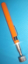 Telescopic Magnet  Tool - Lifts 10 lbs. Item # 4DS-MP65. $5.99 - 4D's T&D Inc