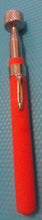 Telescopic Magnet  Tool - Lifts 10 lbs. Item # 4DS-MP65. $5.99 - 4D's T&D Inc