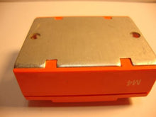 Solid State Relay (SSR) S505-0SJ625-009.  Part # 4DS-009-505 Or # 4DS-009-505S - $43.10 - 4D's T&D Inc