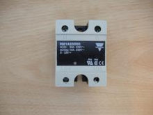 SOLID STATE RELAY (SSR) Our Part # 4DS3-32V-30A Or 4DS3-32V230-50A1 Replaces Part RM1A23D50 - 4D's T&D Inc