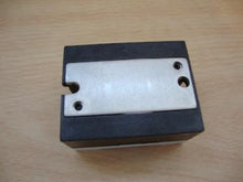 SOLID STATE RELAY (SSR) Our Part # 4DS3-32V-30A Or 4DS3-32V230-50A1 Replaces Part RM1A23D50 - 4D's T&D Inc