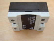 SOLID STATE RELAY (SSR) Our Part # 4DS3-32V-30A Or 4DS3-32V230-50A1 Replaces Part RM1A23D50 - 4D's T&D Inc