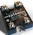 SOLID STATE RELAY (SSR) -  ZRA 6030A.  Part # 4DS3-32V-30A. - $28.97 - 4D's T&D Inc