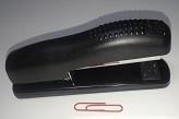Desktop Paper Stapler for Office Home Mobile Model Stanley Bostitch - 4DS-SB752 - 4D's T&D Inc