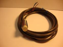 Proximity Switch # 4DS12-26-E1 - Part # 4DS12-26-E1  - $49.00 - 4D's T&D Inc