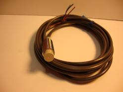 Proximity Switch # 4DS12-26-E1 - Part # 4DS12-26-E1  - $49.00 - 4D's T&D Inc