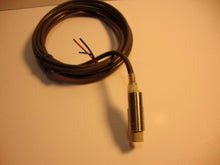 Proximity Switch # 4DS12-26-E1 - Part # 4DS12-26-E1  - $49.00 - 4D's T&D Inc