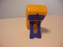 DIGITAL MULTI-METER TESTER /Tester Tool - Item # 4DS-038 - ($12.99) - NOW $10.99  - 4D's T&D Inc