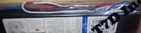 Fluorescent Lamp Ballast  - Part # 4DS-B2321-UVB.  - $12.99 - 4D's T&D Inc