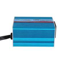 DC 12V To AC 110V 150W Power Converter Modified String Wave Car Voltage Inverter with 3.1A Dual USB Car Charger 4D's T&D Inc - 4D's T&D Inc