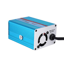 DC 12V To AC 110V 150W Power Converter Modified String Wave Car Voltage Inverter with 3.1A Dual USB Car Charger 4D's T&D Inc - 4D's T&D Inc