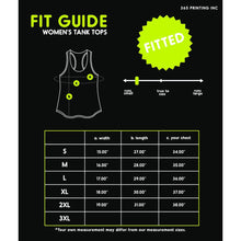 Hug Life Women Gray Sleeveless Tank Life Quote Gift Ideas For Her - 4D's T&D Inc